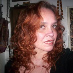 Elisabetta Rota Elisabetta Rota