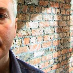 The Artery> The Artery>