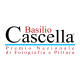 Premio Cascella