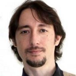 Miguel Angel Pascual Prieto