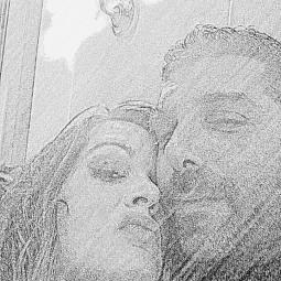 Simone Veronica Cervelli