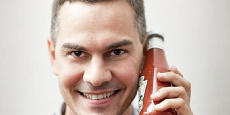 A PERFECT DAY A PERFECT DAY