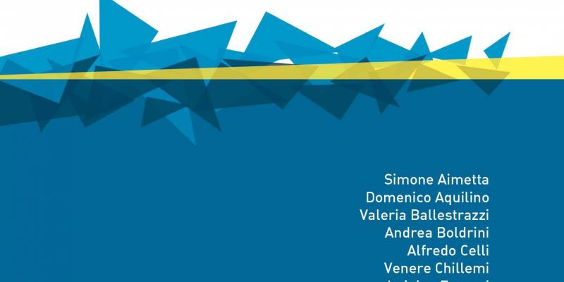 Vele d'Arte a Capri Vele d'Arte a Capri