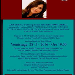 CARLA INSALATA EGOCENTRISMO LUMETTA LUCIA CARICONE IN ANONIMATO AURORA CIRILLO LA SVIOLINATA CARLA INSALATA EGOCENTRISMO LUMETTA LUCIA CARICONE IN ANONIMATO AURORA CIRILLO LA SVIOLINATA