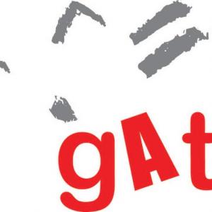 GAT Giovani Artisti di Talento (Artour-o Il Must)