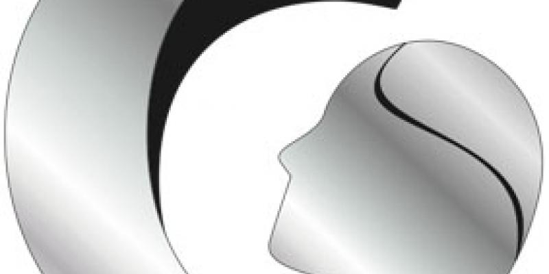 Bando - Premio COMEL 2013