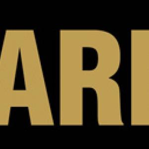 Preziosismi d'arte contemporanea Preziosismi d'arte contemporanea