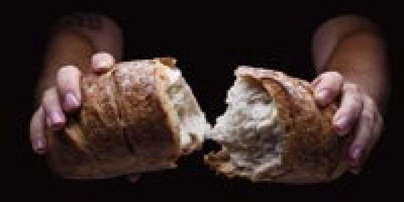 RISERVATO AGLI ARTISTI DEL E CON IL CUORE...ENTRO L'11 APRILE 2020