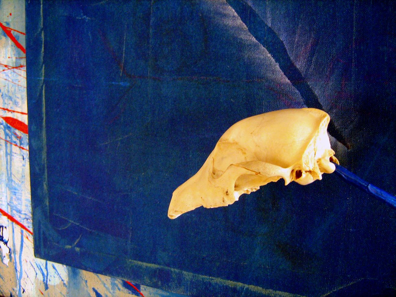 manifesto della retroAvanguardia