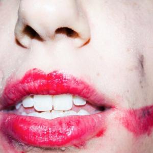 Imprimatur, bienneale d'arte contemporanea