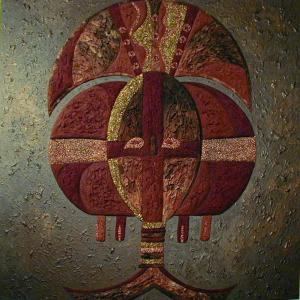 Amici dell'arte di Vignola - Collettiva Gennaio 2017