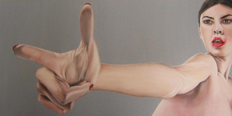 MARIANNA GALATI LA VIOLENZA CONTRO LE DONNE E I MINORI IN AMBITO DOMESTICO La violenza domestica. Gli strumenti psicologici giuridici motivazionali e sociologici per combatterla MARIANNA GALATI LA VIOLENZA CONTRO LE DONNE E I MINORI IN AMBITO DOMESTICO La violenza domestica. Gli strumenti psicologici giuridici motivazionali e sociologici per combatterla