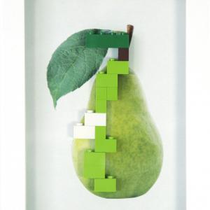 Lo-Fi reality, performace Lo-Fi reality, performace