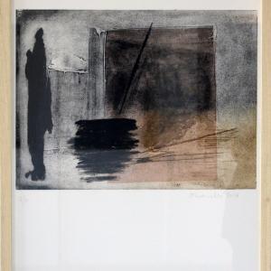 L'IMPRONTA E IL SEGNO A PALAZZO DUCALE DI REVERE (MN)