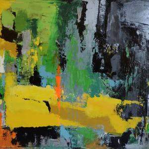 Creazione e Materia al Palazzo Ducale di Revere