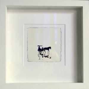 FOTO-GRAFICA AL CLUB MERIDIANA