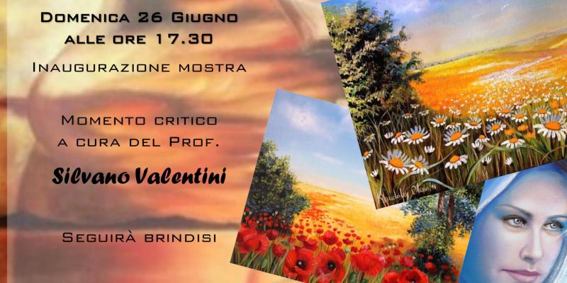 Tra Realtà e Fantasia