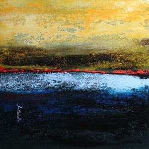 INTERNATIONAL SOCIAL COMMITMENT AWARDS