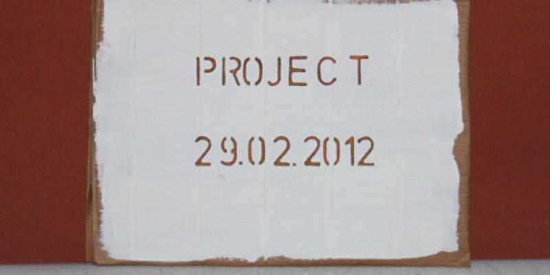 Globalization - Connections - Time