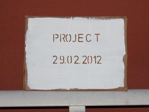 Globalization - Connections - Time