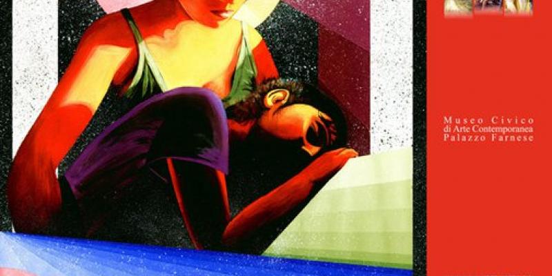 Hyeròs - Arte Sacra Hyeròs - Arte Sacra