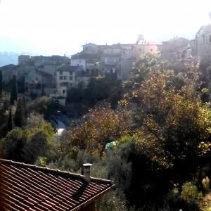 Concorso di pittura "Copertina 2014 -  Premio Valnerina - 3°Edizione” 