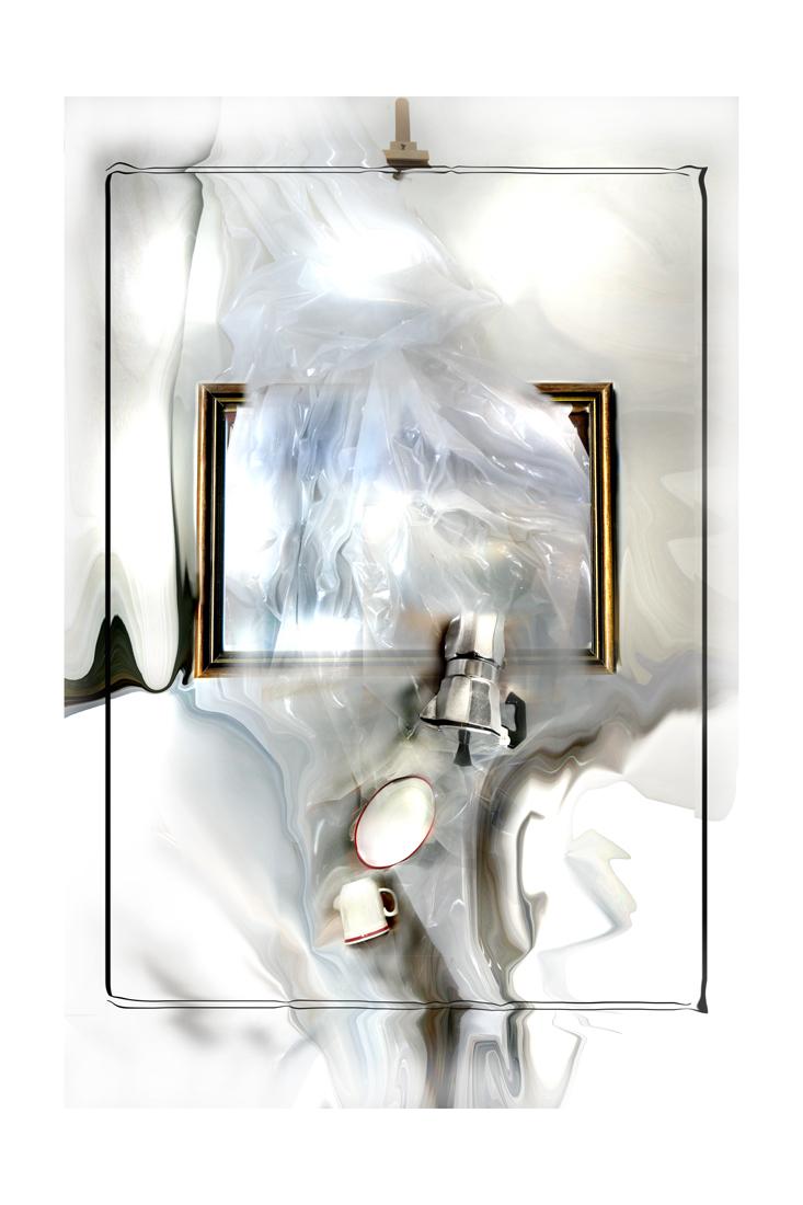 Maurinomangiapanino sara' alla "Mostra BazART di Natale." il titolo dell'Immagine è "Anteprima di un immagine che poi vi mostrero"