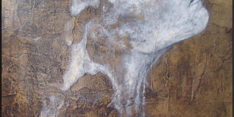 1st Prize VirArtGallery Prize 2015 1st Prize VirArtGallery Prize 2015