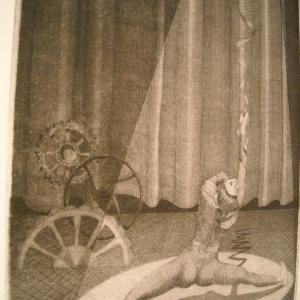 TANTISSIMI AMICI...A VIAGGIO NELL'ARTE alla MERIDIANA DI MODENA