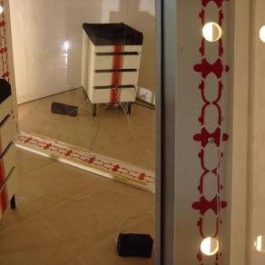 millenovecentosettantaquattro (particolare)