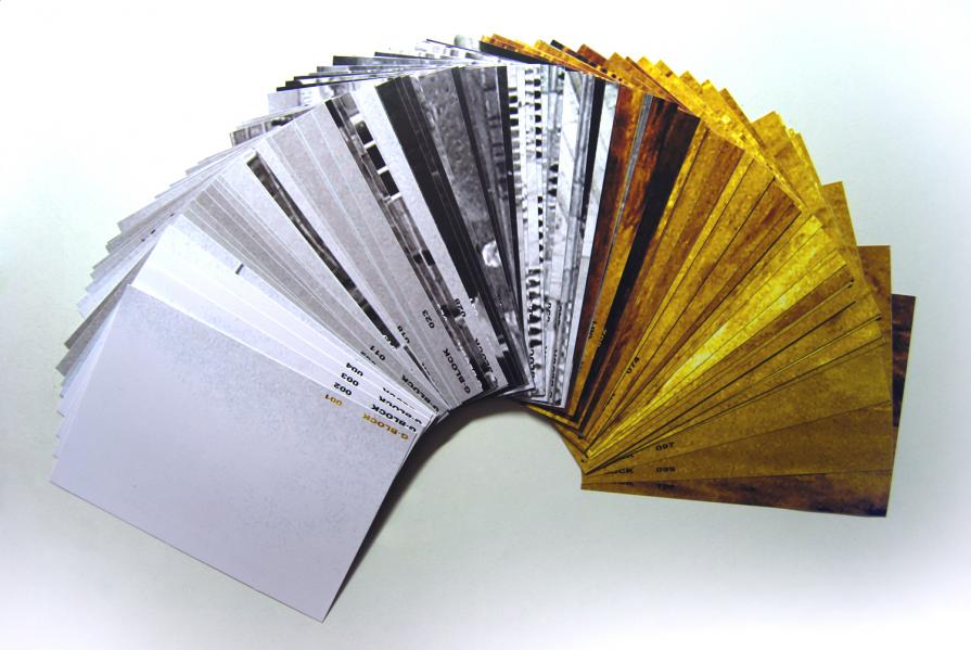 Informazioni Progetto G-BLOCK (nell'immagine i 100 pezzi che compongono il G-BLOCK ROMA) Informazioni Progetto G-BLOCK (nell'immagine i 100 pezzi che compongono il G-BLOCK ROMA)