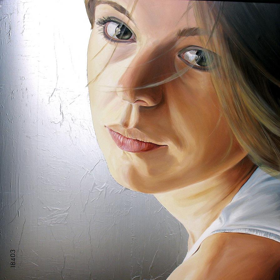 memento mori (autoritratto) memento mori (autoritratto)