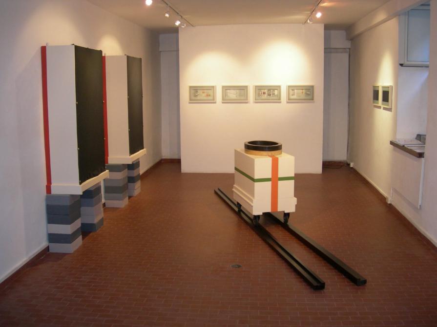 i mobili vanno via i mobili vanno via