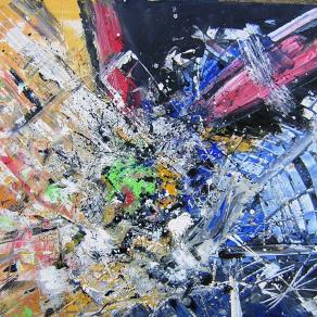 visioni aeree ricordo di "monte carlo"