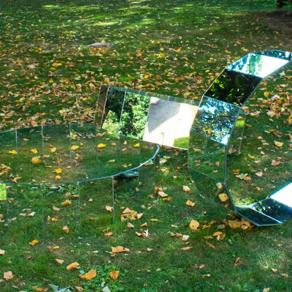 "Campi d'attrazione"