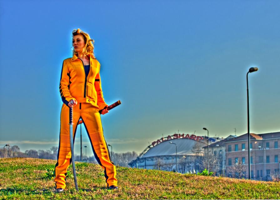 Monte Stella Monte Stella