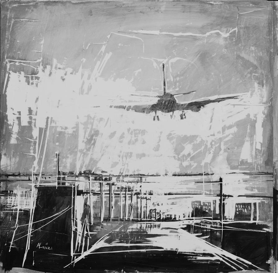 MEZZO DI TRASPORTO N37