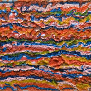 Cerazione ovvero c’era(azione)