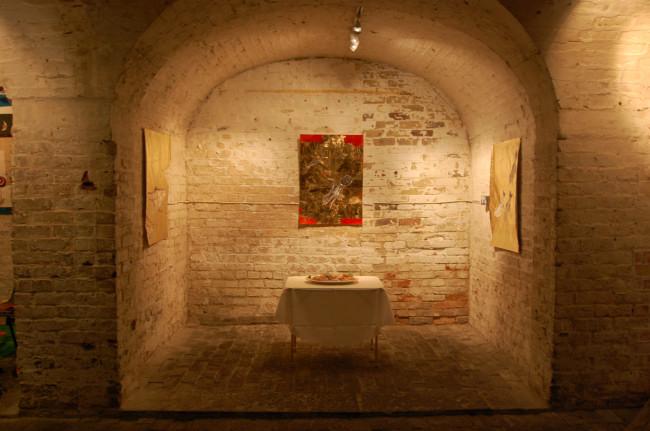 Carpe diem Carpe diem