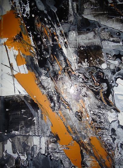 FRAMM 2 - METAMORFOSI 1