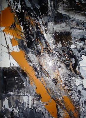 FRAMM 2 - METAMORFOSI 1