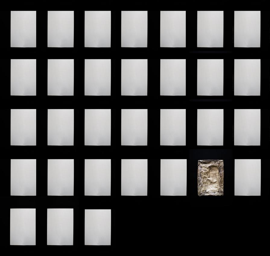 the day of memory the day of memory