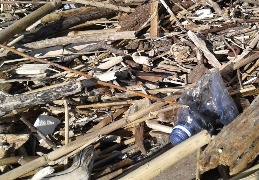 Loneliness of things #02