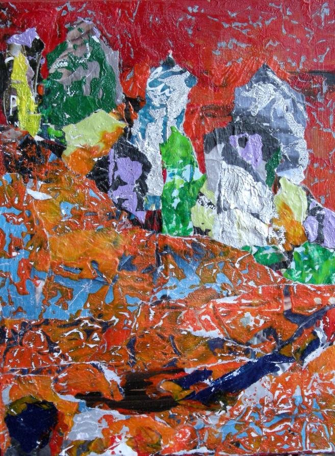 Paesaggi dell'Anima_2