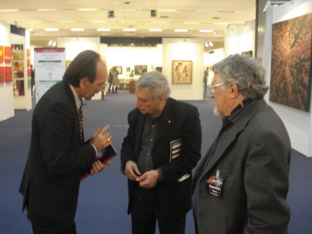 ARTE Collezionismo Pittori e Scultori del 900 ARTE Collezionismo Pittori e Scultori del 900