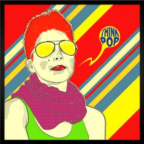 Think Pop