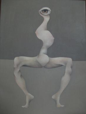 la famiglia dell'imperatore