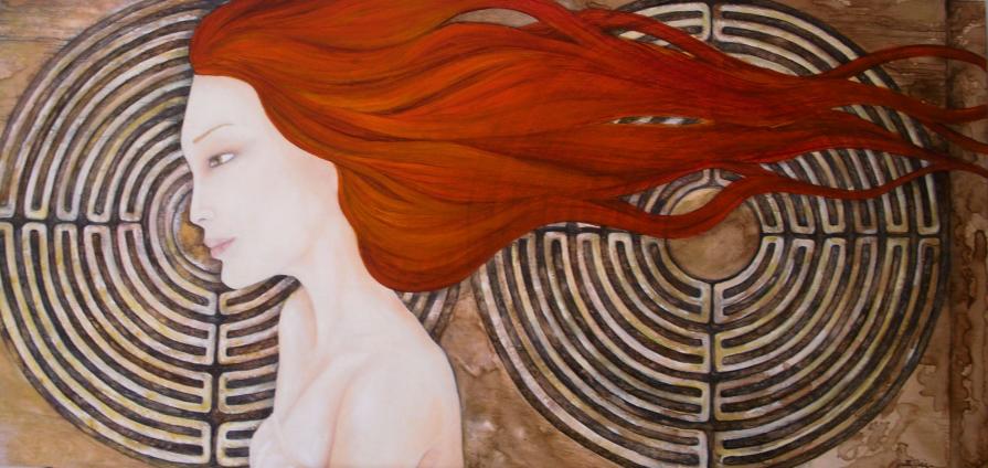 Atlantis 001 Atlantis 001