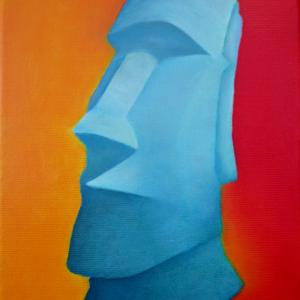 T O T E M e M A S C H E R E a. MODENA T O T E M e M A S C H E R E a. MODENA