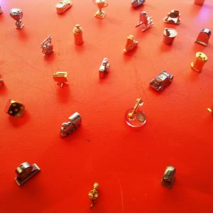 Orologi da tutto il mondo Orologi da tutto il mondo